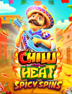 เว็บ พนัน แจก เครดิต ฟรี ไม่ ต้อง ฝาก 2020: สนุกกับเกมที่แจกจริง!