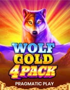 รีวิว เว็บ พนัน แทง บอล คา สิ โน บา คา ร่า ที่ดีที่สุด