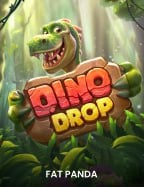 เว็บ พนัน แจก เงินเว็บ พนัน ออนไลน์ ถูก กฎหมาย ไหม