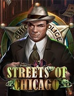 เว็บ พนัน แทง บอล คา สิ โน บา คา ร่า ทดลองเล่นสุดมันส์