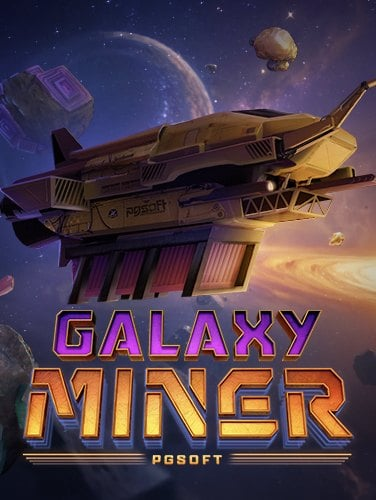 เว็บ พนัน แจก เครดิต ฟรี ไม่ ต้อง ฝาก 2019: ความสนุกที่ไม่ควรพลาด