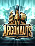 เว็บ พนัน โปร สมาชิก ใหม่ สุดพิเศษ สำหรับสายสล็อต