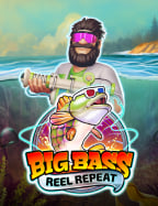 เว็บ พนัน แจก เงิน ฟรี 2020: วิธีเล่นเพื่อเพิ่มโอกาสชนะ