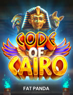 เว็บ พนัน แทง บอลดาวน์โหลด บา คา ร่า: สูตรลับในการชนะ