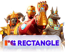 เว็บ พนัน แจก เงิน วิธีเล่นให้ได้กำไร