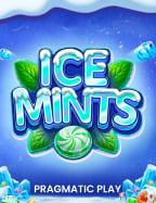 เว็บ พนัน แนะนำเว็บ ได้ เครดิต ฟรี เล่นง่ายไม่ต้องลงทุน