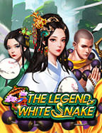 odd สูตร บา คา ร่า เทคนิคทำเงินง่ายในเกมสล็อต