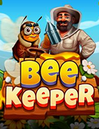 ok google หาทางเข้ามากเบทหน่อย