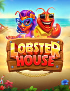 ok google เข า maxbet หน อย สนุกสุดมันส์กับ Joker Gaming!