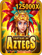 รีวิว ole777 casino มีเกมสนุกมากมายที่คุณต้องลอง