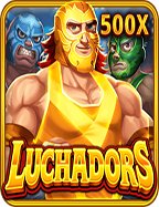 ok google เข า maxbet หน อย: รีวิวเกมสล็อตสุดมัน