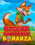 รีวิว w88 ฝาก 300 รับ 600 มาหาเงินง่ายๆ กันเถอะ