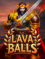 w88 ฝาก10 รับ 100 โปรเด็ด เล่นเกมสล็อต CQ9