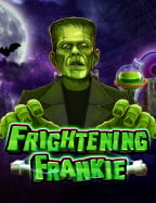 w88 ฟรีเครดิตไม่ต้องฝาก เล่นง่าย รับประสบการณ์ที่แตกต่าง