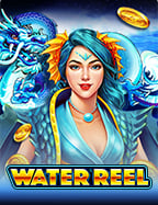 แนะนำเกม โจ๊ก เกอร์ 1234 น่าเล่นที่ต้องลอง