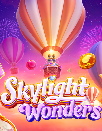 เกม โจรสลัด: วิธีเล่นให้สนุกและได้กำไร