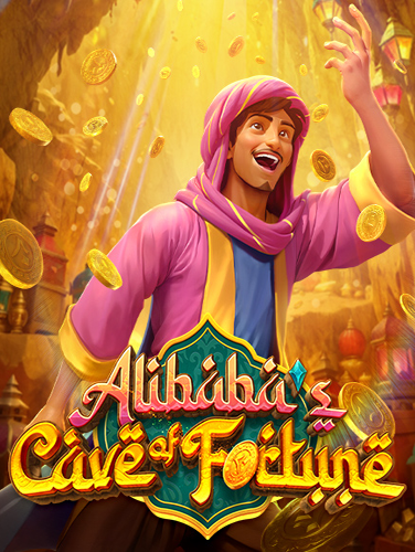 แนะนำเกม โจ๊ก เกอร์ 1234 เกมสุดมันส์จาก Joker Gaming