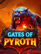 รีวิว เกม โจร สนุกสุดมันส์ พร้อมทำเงินง่ายๆ