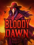 เชียร์กันให้สุด เกม โจ๊ก เกอร์ 777 โลกแห่งความสนุก!