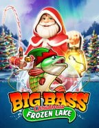 เกม โจ๊ก เก อ: เกมสล็อตที่สนุกไม่แพ้ใคร