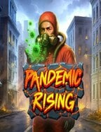 วิธีเล่น เกม โจ๊ก เกอร์ 123 สุดมันส์จาก Spade Gaming