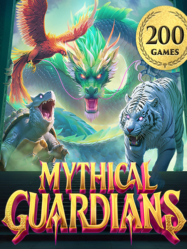 สล็อต ยู ฟ่า ฝาก ถอน ไม่มี ขั้น ต่ํา ทริคเด็ด เล่นง่าย ได้ไว