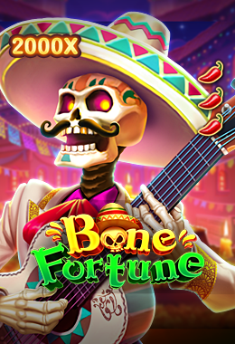 โปร โม ชั่ น เว็บ คา สิ โน ด้วยสูตรลับที่คุณไม่ควรพลาด