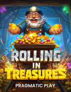 โปร โม ชั่ น เว็บ สล็อต ที่ไม่ควรพลาด