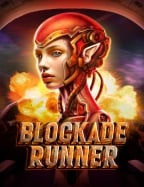 โปร โม ชั่ น แจก เครดิต ฟรี2019 ที่ต้องไม่พลาดเด็ดขาด!