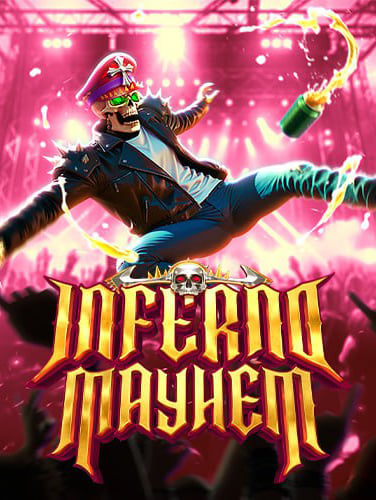 โปร โม ชั่ น แทง บอล มาแรง เล่นง่าย แตกดีแน่นอน!