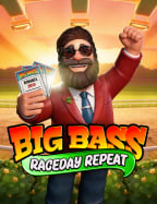 โปร โม ชั่ น แพลตฟอร์ม สล็อต ทดลองเล่นสุดปัง