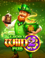 โปร โม ชั่ น แทง บอล ออนไลน์ สำหรับทดลองเล่นออนไลน์