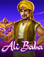 โปร โม ชั่ น. slot 2021 ที่คุณต้องไม่พลาด