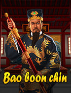 โปร โม ชั่ น. slot 2021 ที่จะช่วยทำกำไรให้คุณ