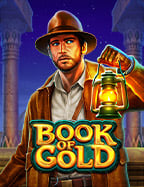 โปร โม ชั่ น. สมัครสมาชิกใหม่ รับสิทธิ์พิเศษทันที