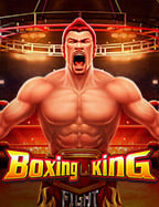 โปร โม ชั่ น. ฝากแรกของวัน สำหรับผู้เล่นสล็อตออนไลน์