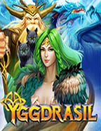 รีวิว เกม ตก ปลา ค่า สิ โนยิง ปลา ออนไลน์บา คา ร่า 100