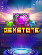 เกม ตก ปลา ค่า สิ โนยิง ปลา ออนไลน์บา คา ร่า 100 ที่คุณไม่ควรพลาด