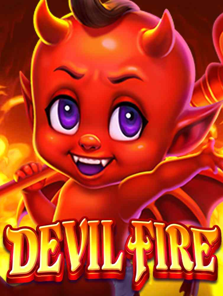 เกม ตก ปลา มือ ถือ ได้ เงิน จริง เกมทำเงินง่าย ๆ 2023