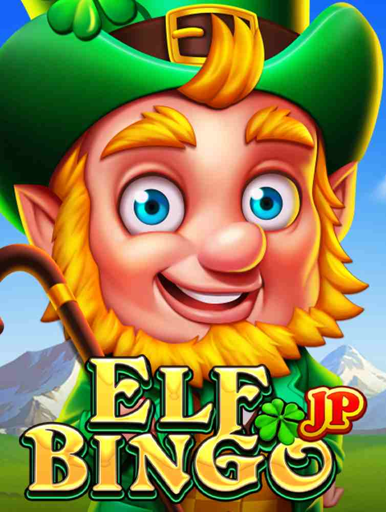 เกม ตก ปลา ได้ เงิน ทำเงินง่าย และสนุกสุดๆ