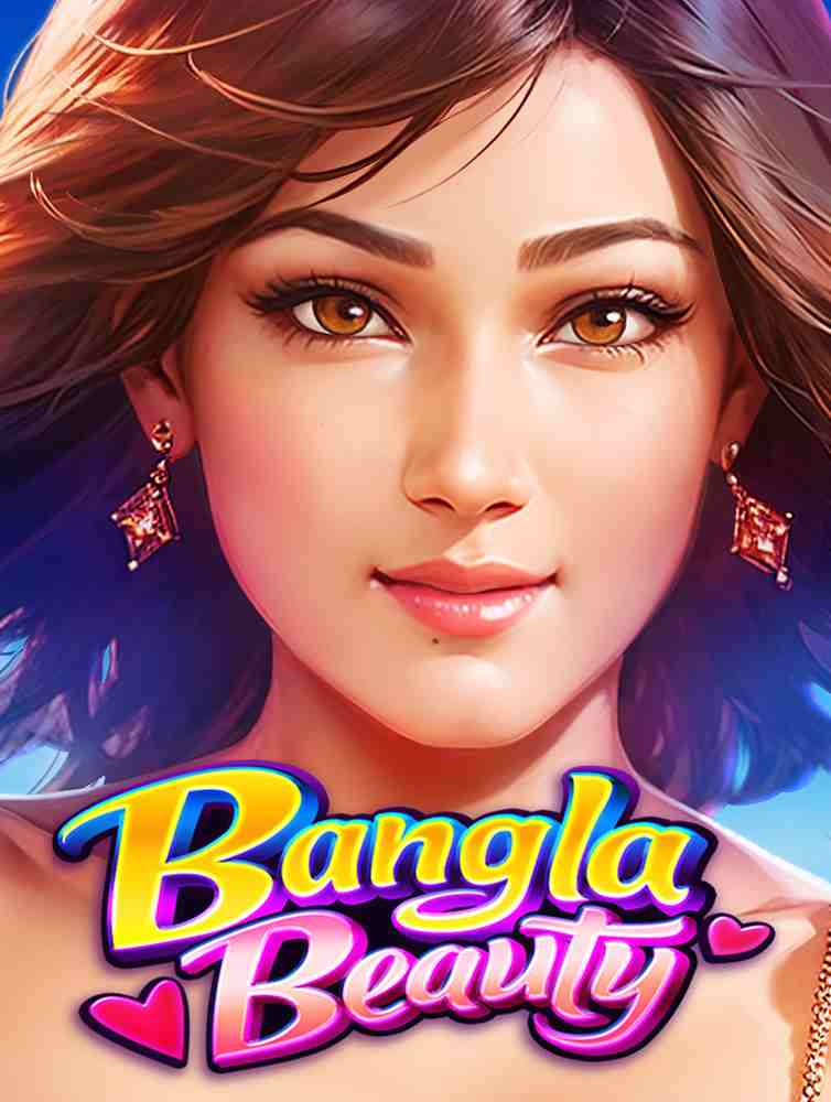 เกม ตก ปลา ได้ เงิน pantip: วิธีเล่นให้ได้เงิน