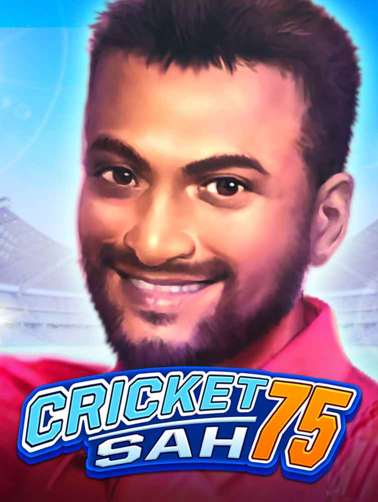 เกม ตก ปลา ได้ ตัง: สูตรเด็ดเพื่อเพิ่มโอกาสชนะ