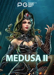 สอนฝากงเง น dafabet และสูตรลับที่คุณต้องรู้!