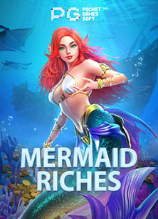 สอนเล น sbobet แบบเซียน กับสูตรลับสุดเจ๋ง