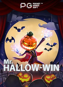 แชร์เทคนิคเด็ด: สอนเล่นบาคาร่าให้ได้ผล