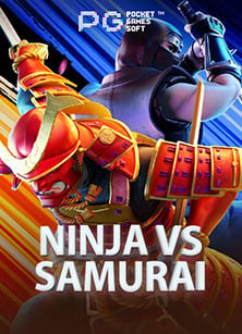 สอนเล่นสล็อตโรม่า: เคล็ดลับและเทคนิคการชนะ