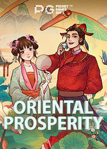 สอนแทงบอล ufabet ให้เข้าใจง่ายแบบมืออาชีพ