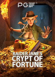 สอนเล่นสล็อตโรม่าให้เป็นเซียนเหมือนมืออาชีพ