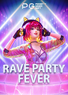 เคล็ดลับสอนไล่เบ็ท joker เพื่อชนะสูงสุด 3000x