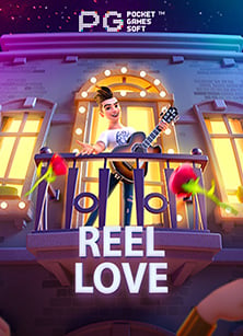 สอนแทงบอล ufabet แบบง่ายๆ สำหรับมือใหม่หัดเล่น